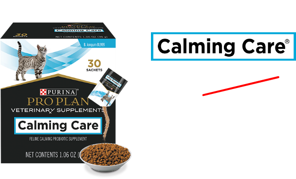 猫用サプリメント カーミングケア 半額 2,084円（税込）