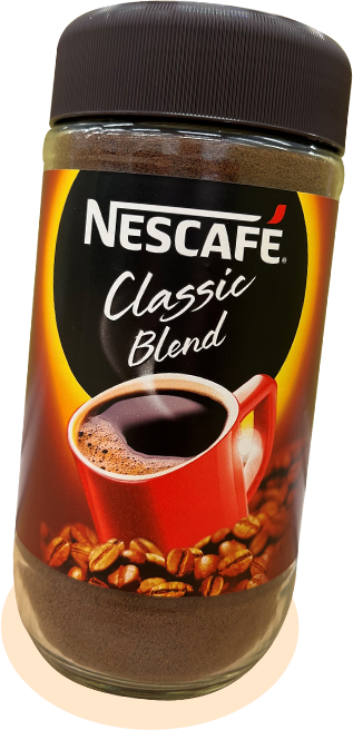 Nestle - きのかの(*^^*) ニュートロ ナチュラルチョイス 避妊・去勢犬用 超小型犬～小型