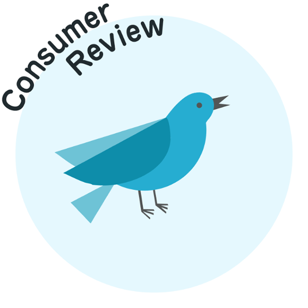 Consumer Review