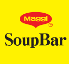 マギー スープ ソリューション MS3