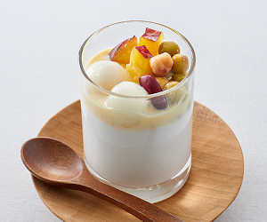 モーモーチャーチャー