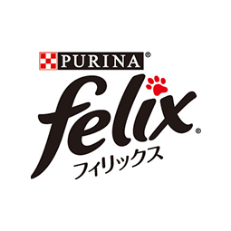 felix（フィリックス）