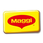 Maggi（マギー） 