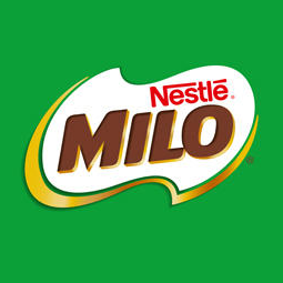 ミロ（MILO）