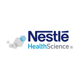 Nestle Health Science JP（ネスレ ヘルスサイエンス）