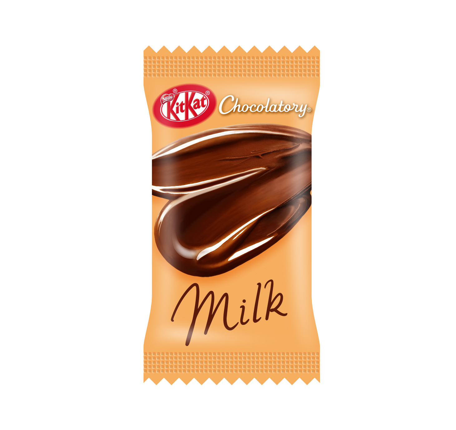 マーケティング ネスレ日本 ネスレ エアロ ミニ 72g×12袋 チョコート お菓子 チョコ ミニバー チョコバー 個包装 スナック菓子 シェア 